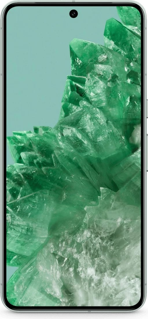 Celular Google Pixel 8 Pro 128GB mint