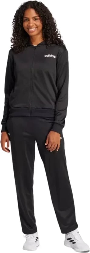 Trenerka Set për Femra, ADIDAS - JD2695