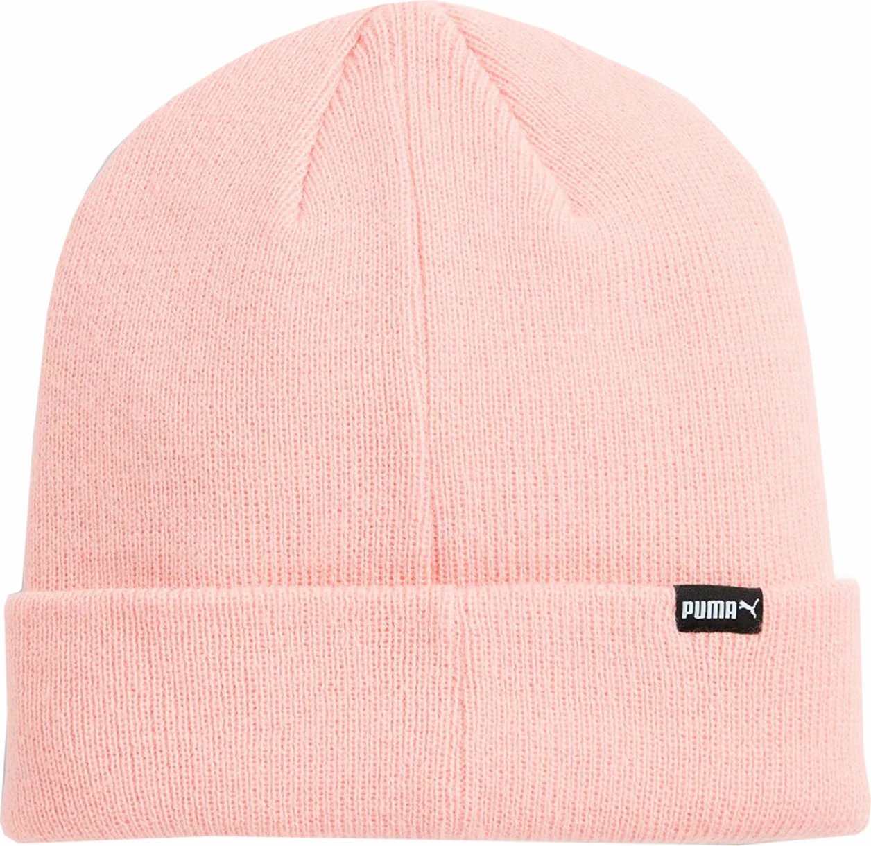 Kapelë dimri për fëmijë Puma, rozë Kapelë dimri për fëmijë Puma, rozë