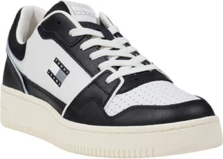 Atlete meshkuj Tommy Hilfiger Jeans multicolor