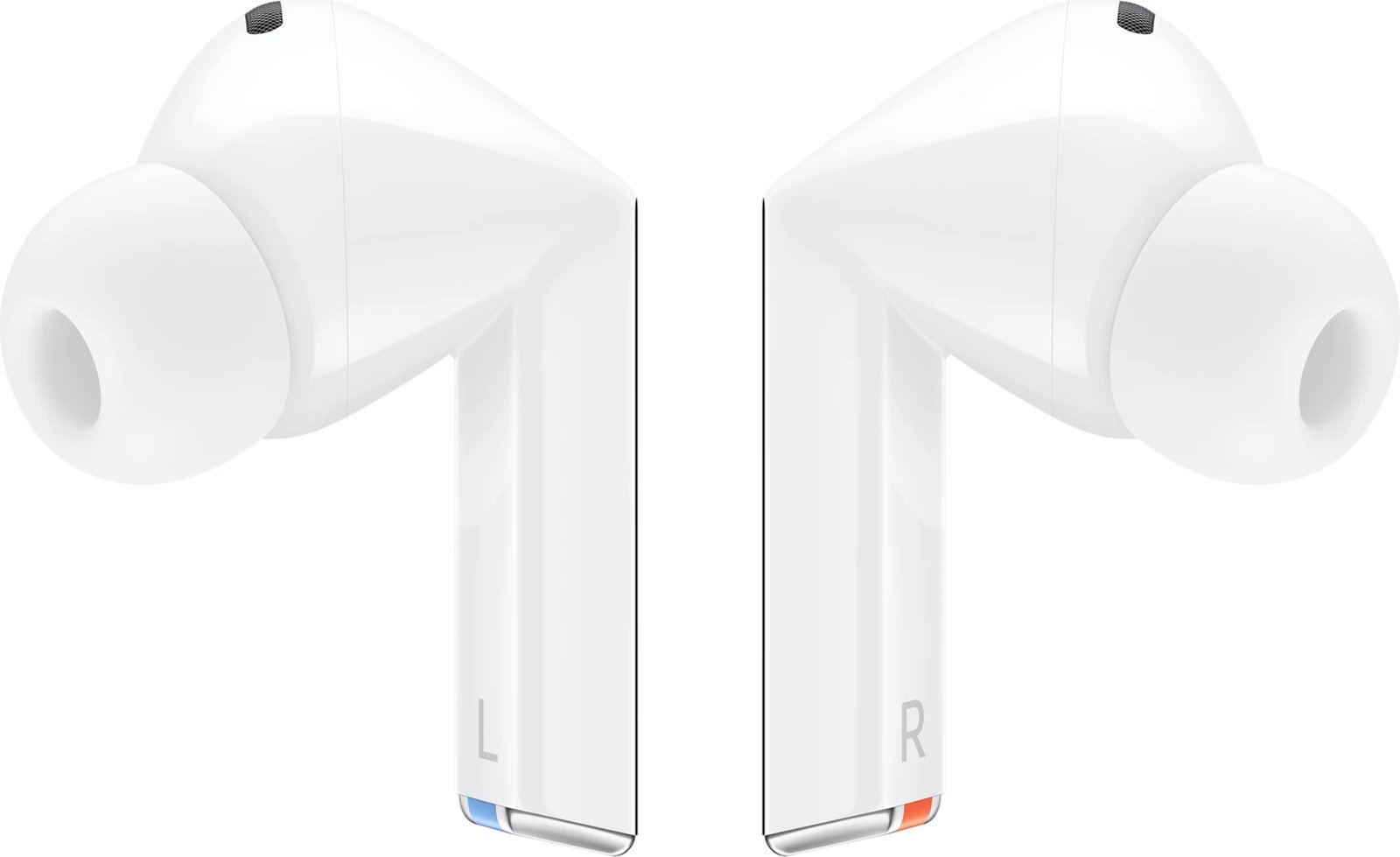 Kufje Samsung Galaxy Buds3 Pro SM-R630, True Wireless, Argjendtë