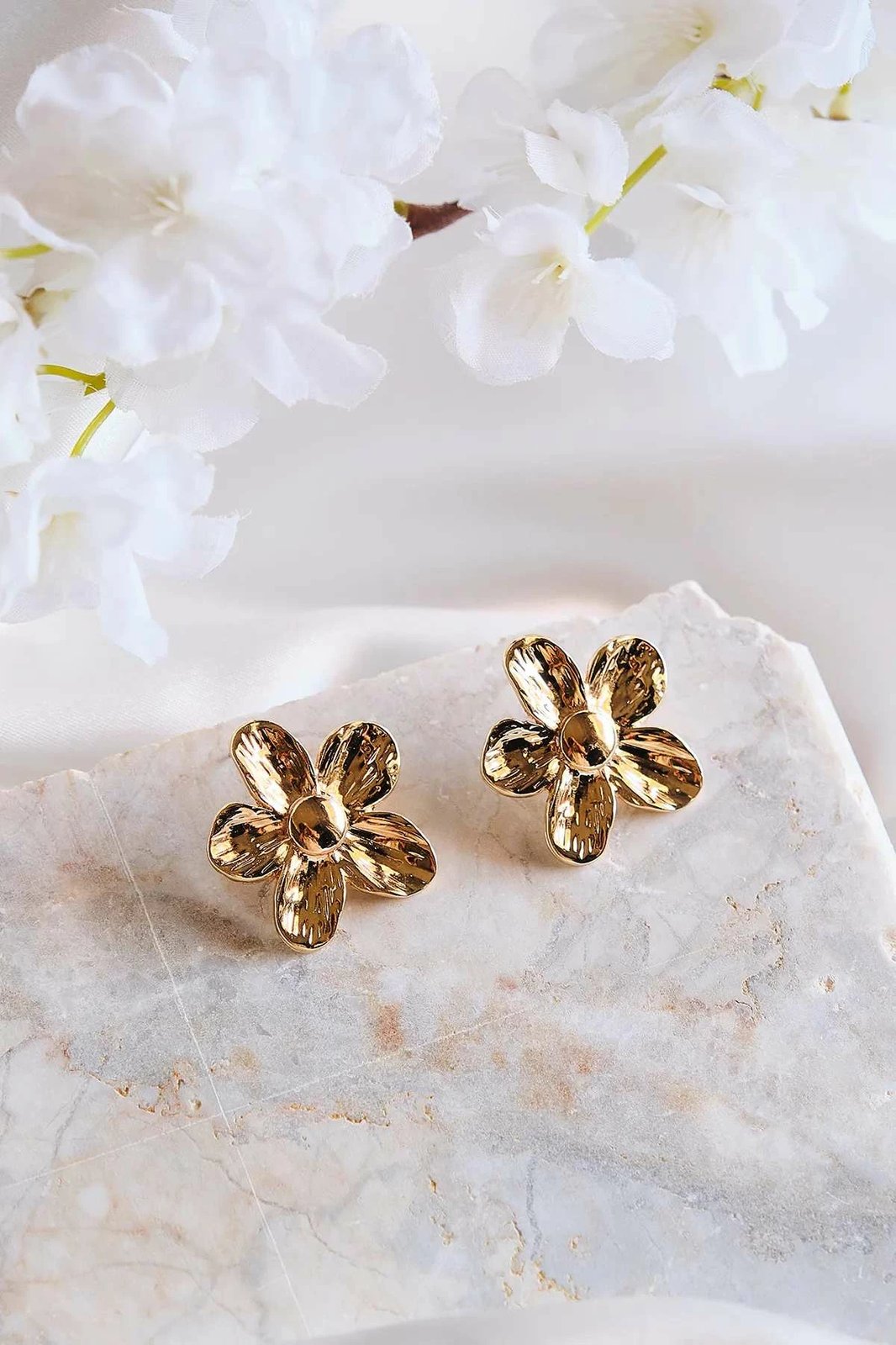 Vathë floriri Jumeon, Gld-Pptykup