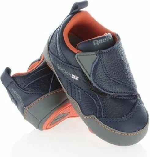 Këpucë fëmijësh Reebok