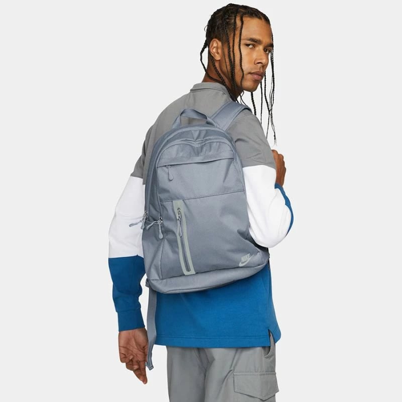 Çanta shpine Nike Elemental Premium, për të gjithë Çanta shpine Nike Elemental Premium, për të gjithë