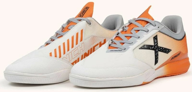 Atlete Munich për të rritur