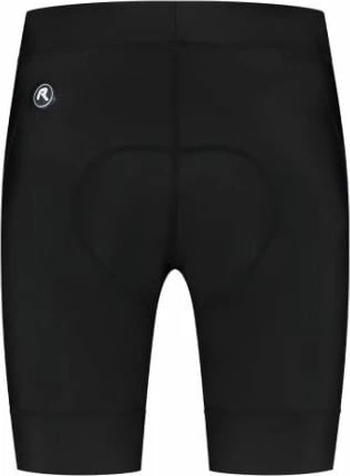 Shorce çiklizmi Rogelli, të zeza