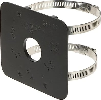 Mbajtëse DAHUA PFA152-E, e zezë