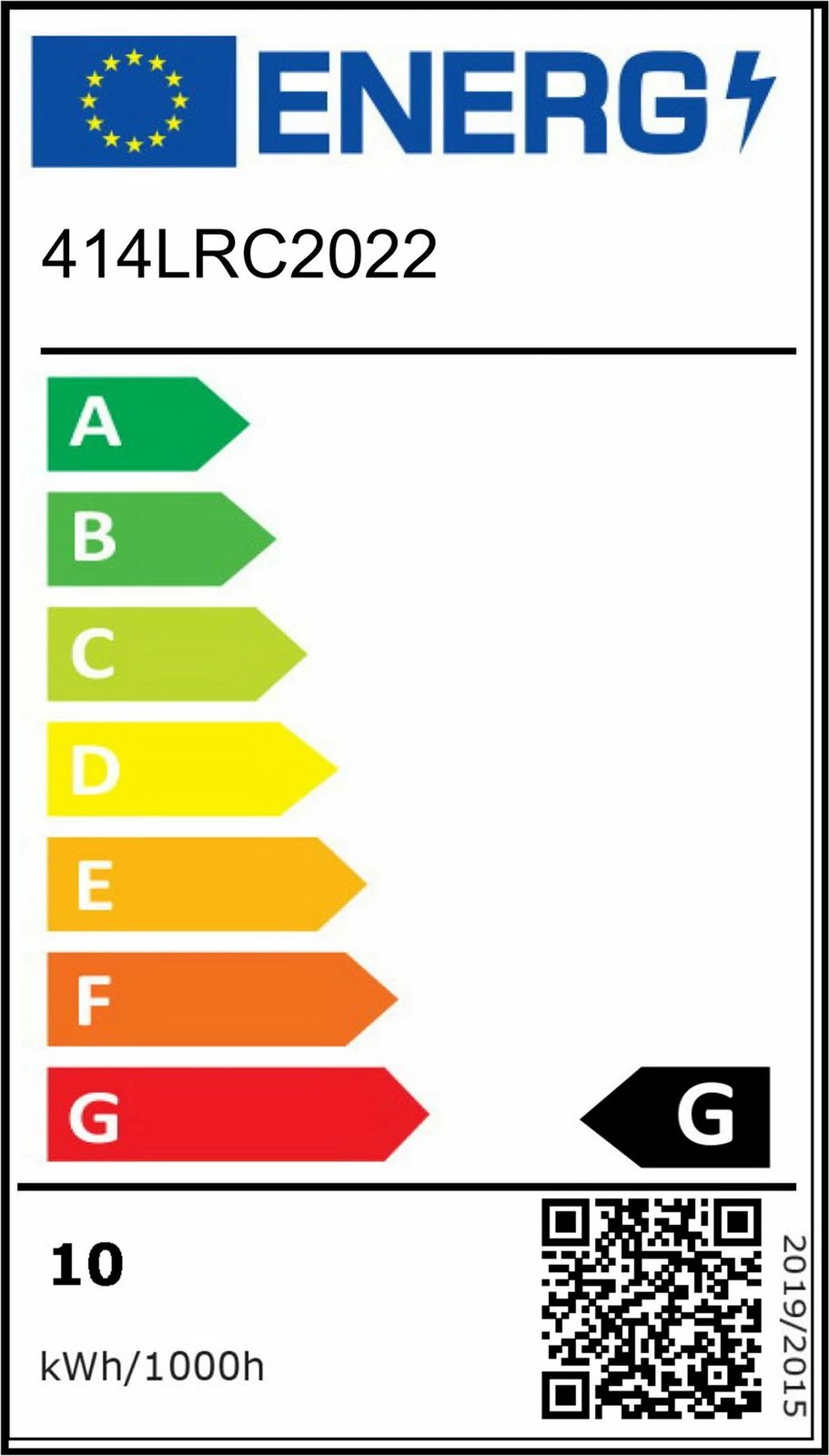 Llambë muri Opviq, 2721-3, ngjyrë antike