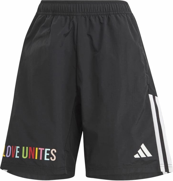 Shorce adidas TIRO Pride, XL