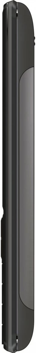 Celular Maxcom MM 244 Classic, i zi