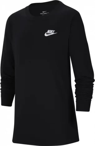 Duks për Fëmijë, NIKE - CZ1855-010