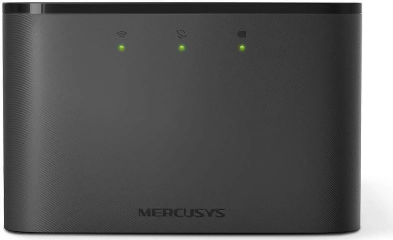 Router GSM Mercusys MT110, 150Mbps, Wi-Fi Mobile, i zi Router GSM Mercusys MT110, 150Mbps, Wi-Fi Mobile, i zi