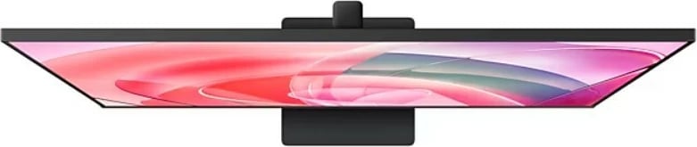 Monitor, Samsung, ViewFinity S7 LS37D700EAUXEN, 37", UHD 4K, VA, 60Hz, HDMI/DP, i zi