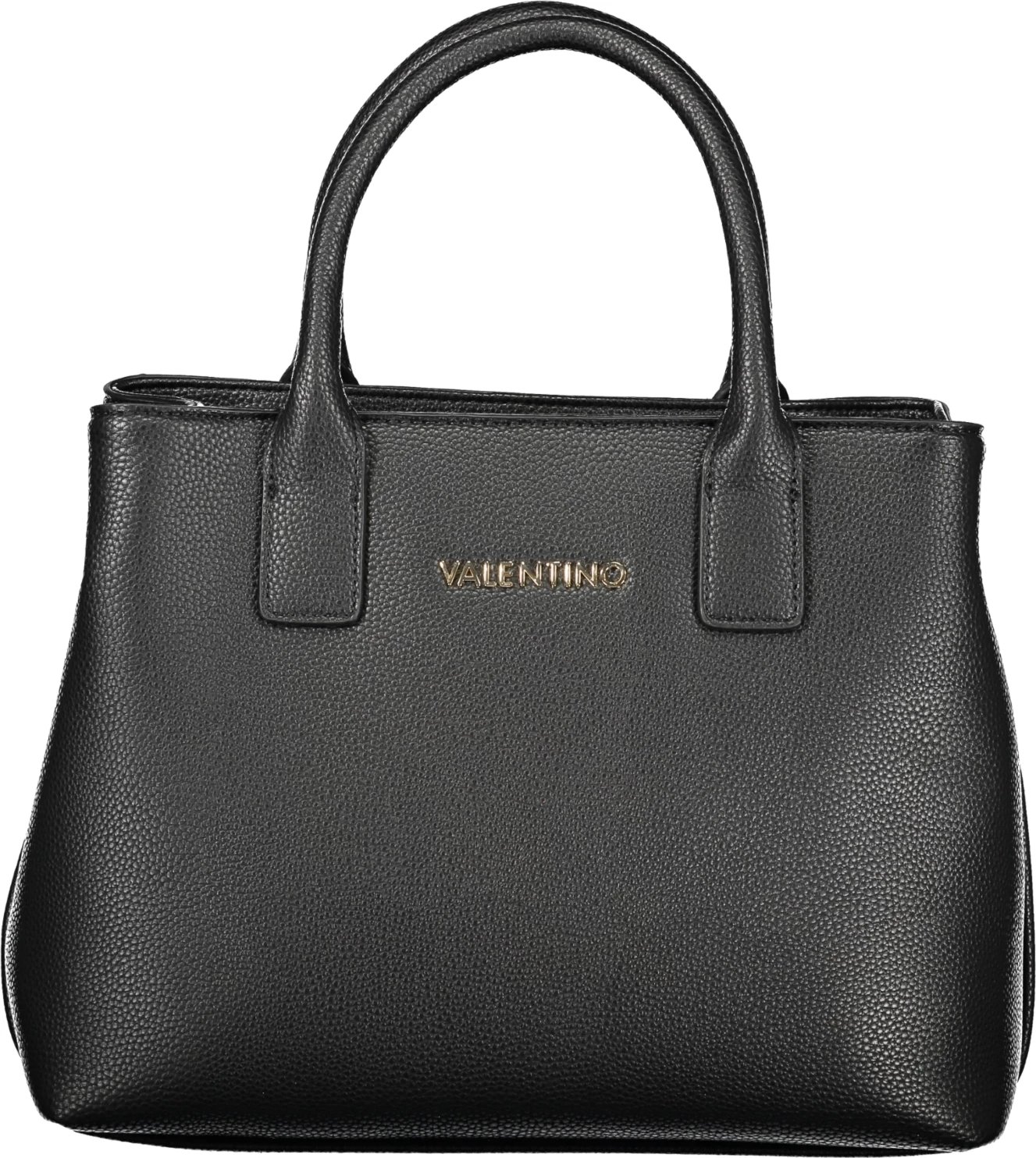 Çantë Valentino Bags femra, e zezë