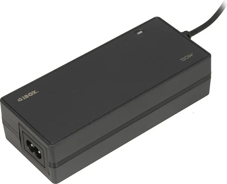 Furnizues universal iBOX IUZ120WA, 120W, i zi
