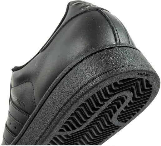 Atlete për meshkuj adidas Superstar II