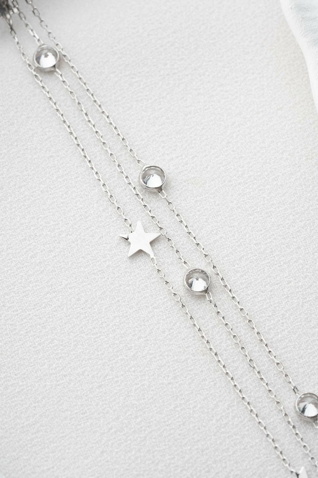 Byzylyk argjendi Jumeon, NRZ999456