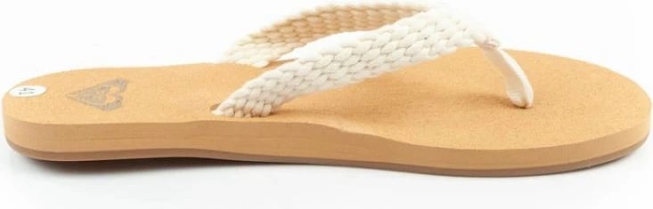 Flip-flopa për femra Roxy