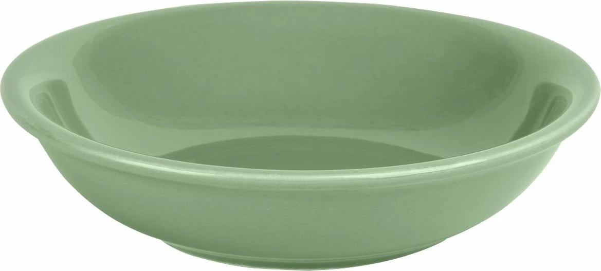 Set mëngjesi 25 copë, Hermia Concept, 58KKT000128