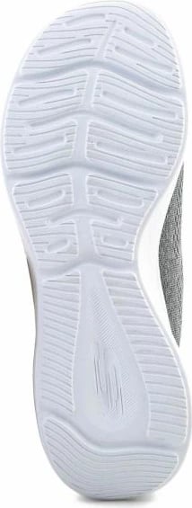 Atlete për femra Skechers, gri