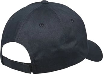 Kapelë Boss për meshkuj, e kaltër Kapelë Boss për meshkuj, e kaltër