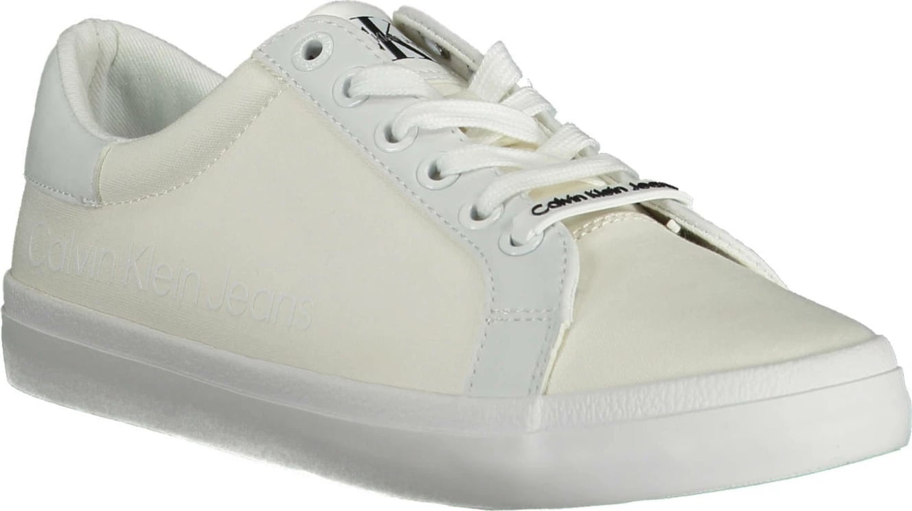 Atlete femra Calvin Klein, të bardha