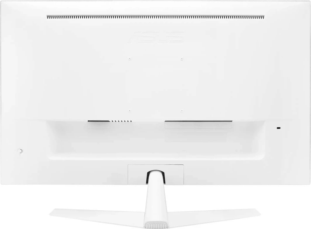 Monitor Asus VY279HF-W, 27 inç, IPS, FHD, 100Hz, i bardhë