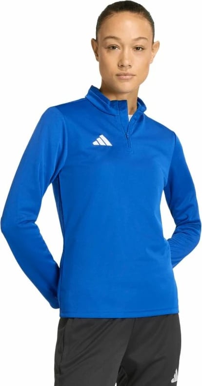 Duks për femra adidas, blu