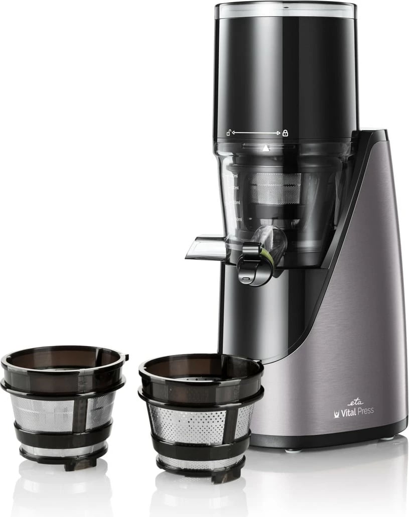 Shtrydhëse Frutash ETA VITAL PRESS 103290000