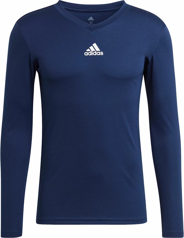 Maicë për meshkuj adidas, navy