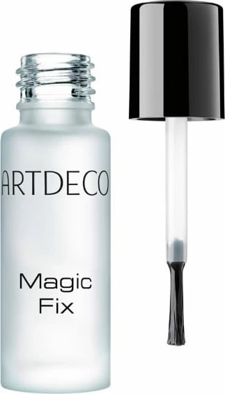 Fiksues për buzëkuq Artdeco Magic Fix 5ml