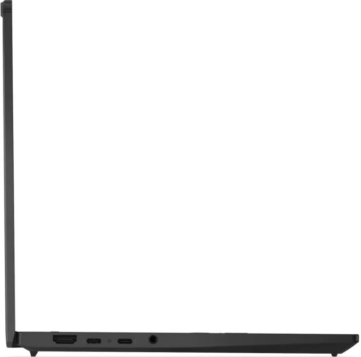 Kompjuter Lenovo ThinkPad X13 Gen 6, AMD Ryzen AI 7 PRO 350, 32GB RAM, 1TB SSD, 13.3", E zezë Kompjuter Lenovo ThinkPad X13 Gen 6, AMD Ryzen AI 7 PRO 350, 32GB RAM, 1TB SSD, 13.3", E zezë