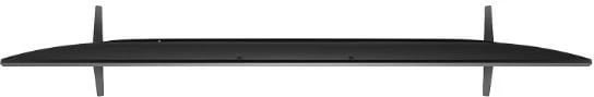 Televizor LED LG 43UR78GC0LK, 43 inç, Ultra HD 4K, Smart TV, i zi