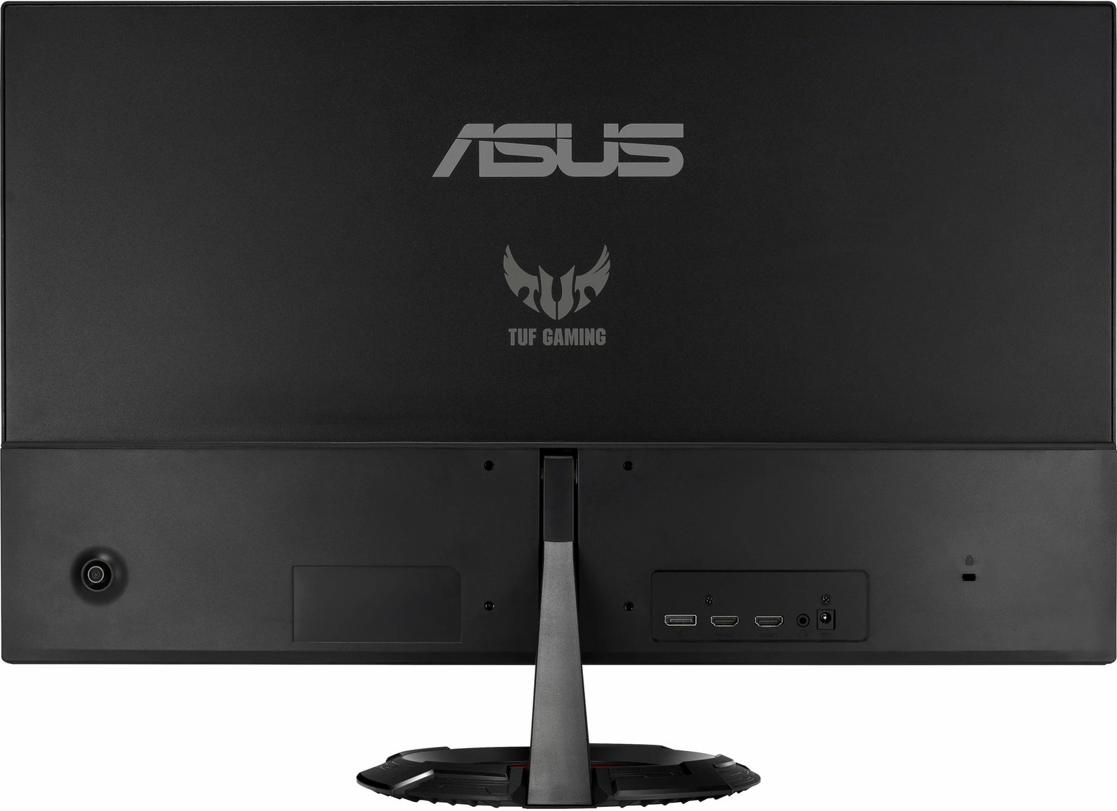Gaming Monitor ASUS TUF Gaming VG249Q1R, 23.8", Full HD,165Hz