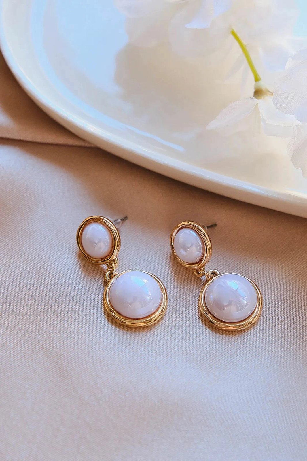 Vathë Jumeon, ngjyrë ari, Gld-Slntsdfkp