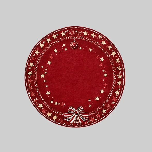 Qilim (80 x 80) Conceptum Hypnose, Crp-Yrlk26-11