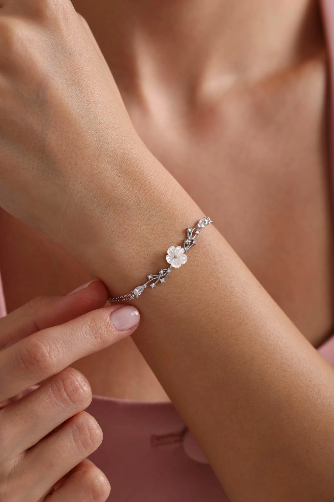 Byzylyk argjendi Jumeon, NRZ999968