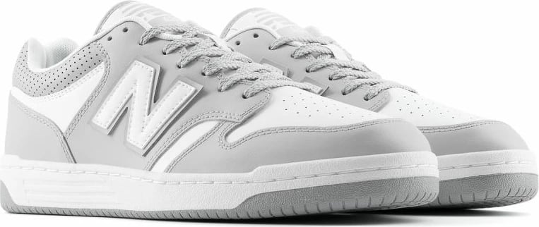 Atlete unisex New Balance