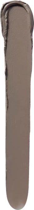 Maybelline Eyebrow Pencil Tattoo Brow Lift Stick 03 Medium Brown