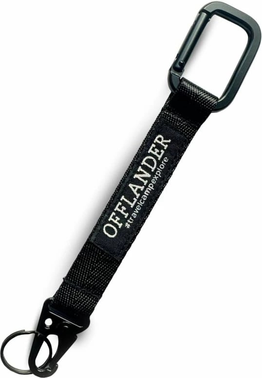 Litar për qen Offlander