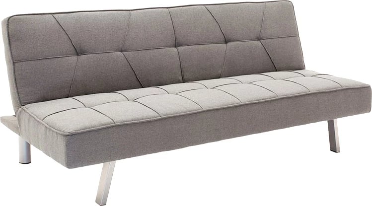 Set mobiljesh për dhomë dite për studentë Pulse, 2 copë