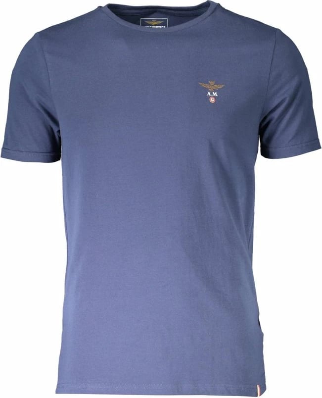 Maicë për meshkuj Aeronautica Militare, e kaltër