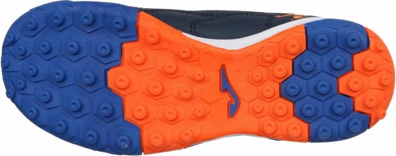 Atlete futbolli për fëmijë Joma, navy