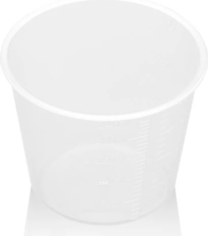 Bukëbërës ETA HARMONY BLACK II 214990021