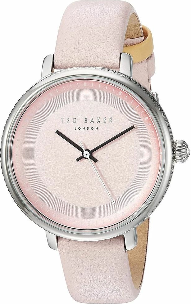 Orë Ted Baker, për femra, shumëngjyrëshe