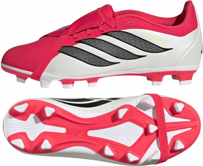 Atlete futbolli për fëmijë adidas