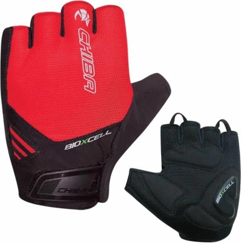 Doreza sportive CHIBA, të kuqe