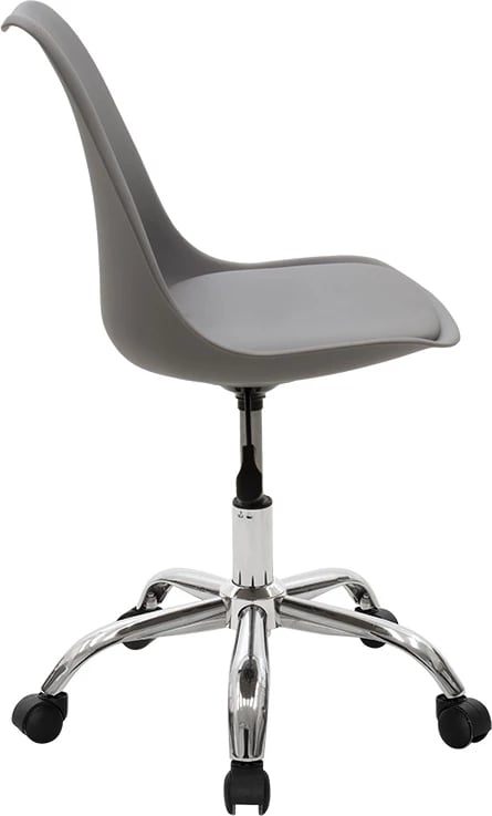 Karrige për zyre Gaston II, hiri