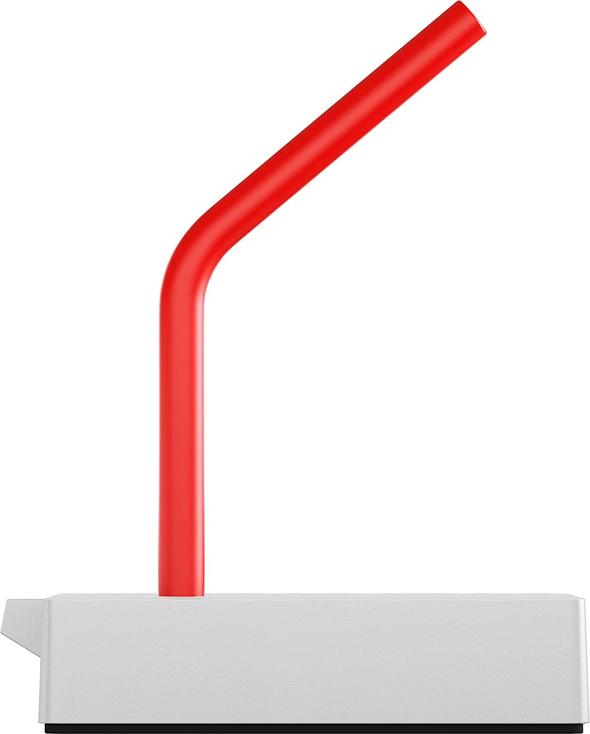 Xtrfy B4 Retro, Mouse Bungee