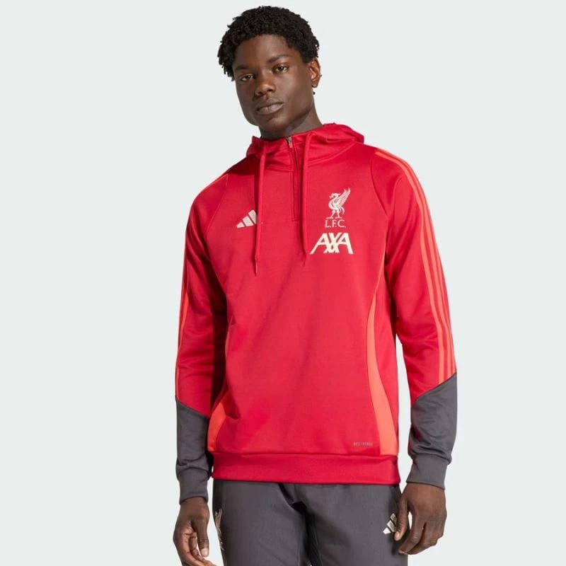 Duks adidas Liverpool FC
